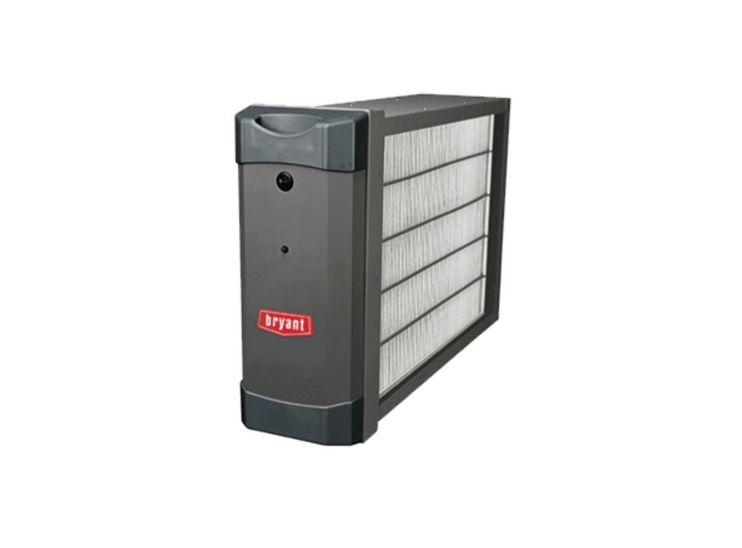 Bryant-Air-Purifier-Philadelphia