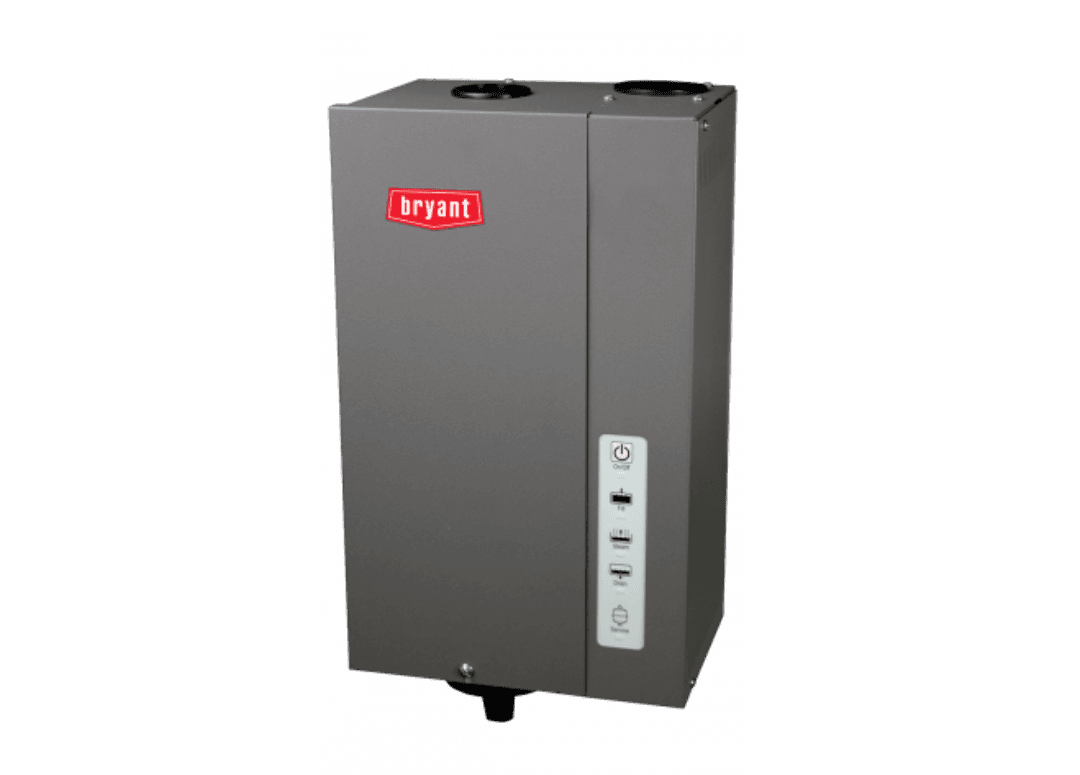 Bryant-Humidifier-Philadelphia