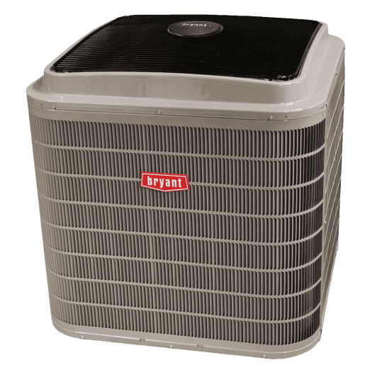 evolution-2-stage-air-conditioner-model-187B-philadelphia