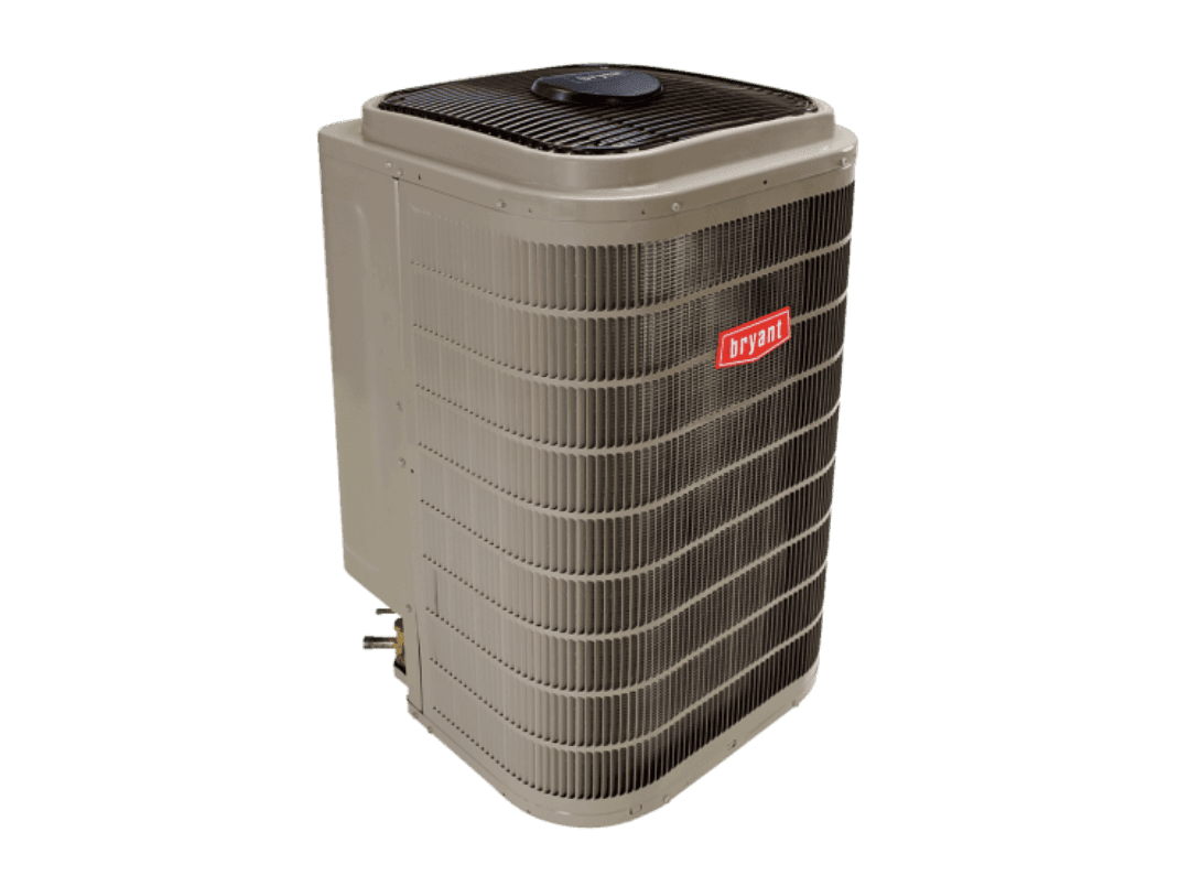 evolution-variable-speed-heat-pump-model-288BNV-philadelphia