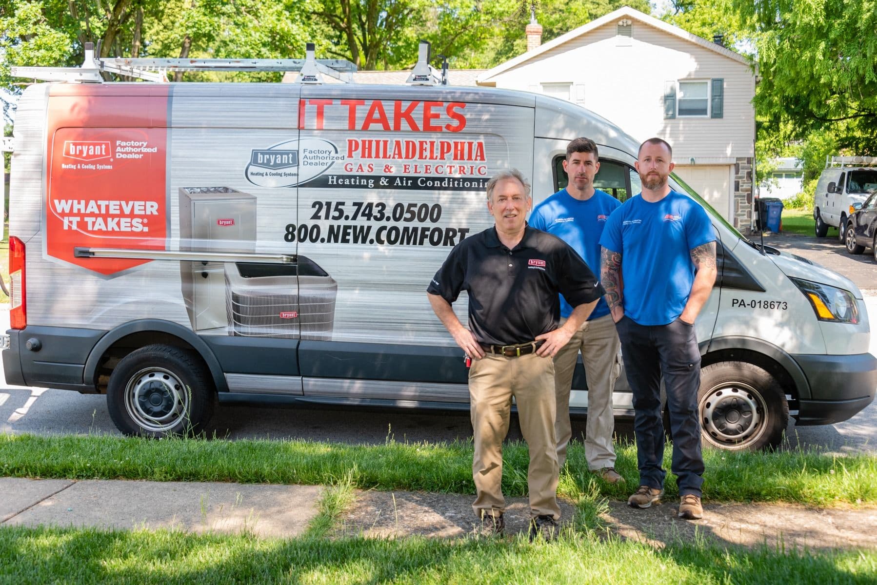 Jenkintown-PA-Philadelphia-Gas-Electric-Heating-Air-Conditioning
