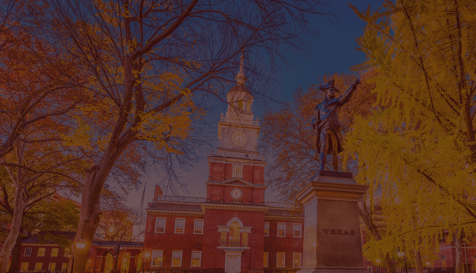 PGE-Independance-Hall-Background-Final