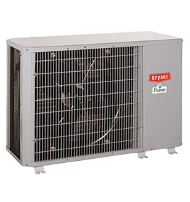 preferred-compact-air-conditioner-model-124ANS-philadelphia
